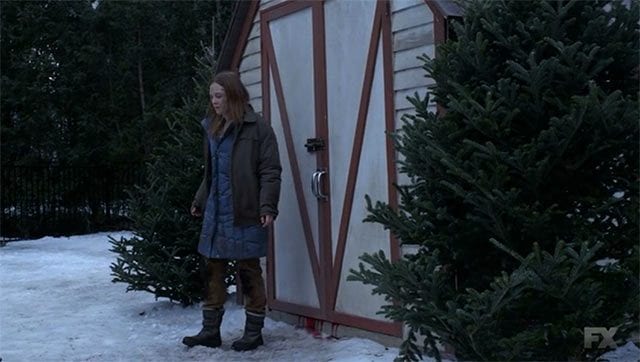 The-Strain_S01E04
