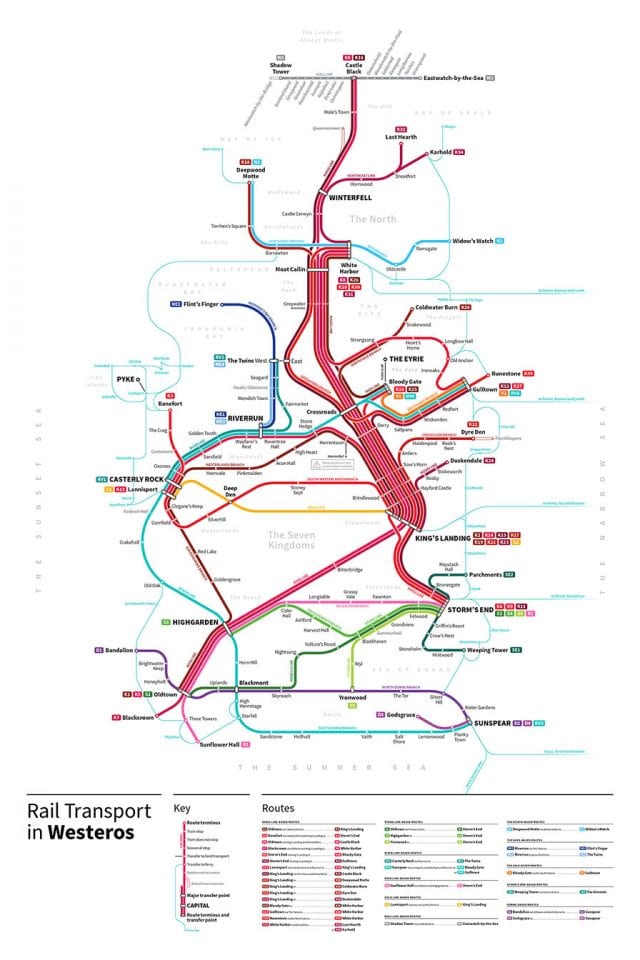 Westeros_Subway_02-640x960