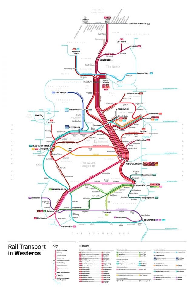 Westeros_Subway_02