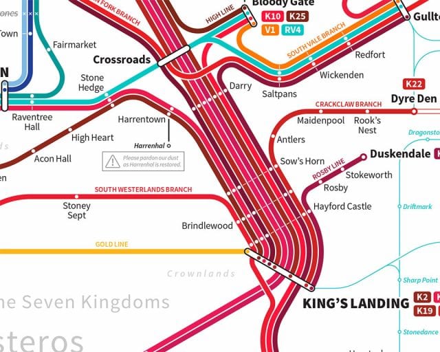 Westeros_Subway_03-640x512
