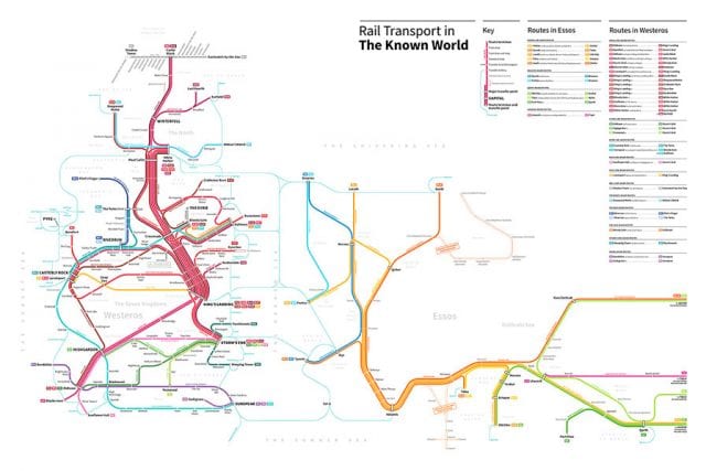 Westeros_Subway_06-640x427