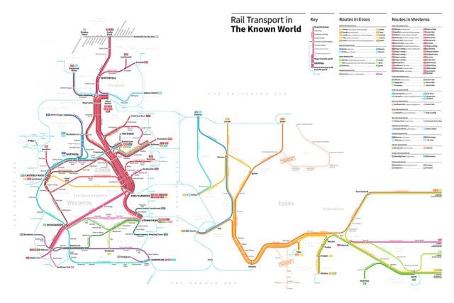 Westeros_Subway_06