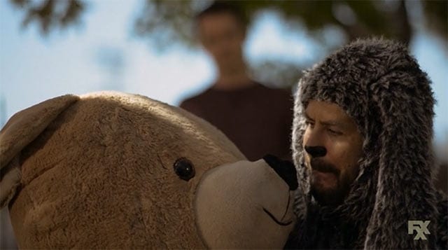 Wilfred_S04E08
