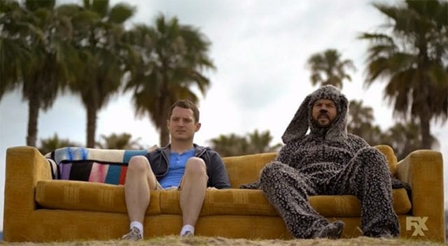 Wilfred_S04E09_Screen_01