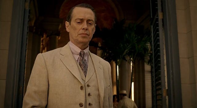 Trailer: Boardwalk Empire Season 5