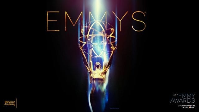 emmy-wallpaper-2560x1440-640x360