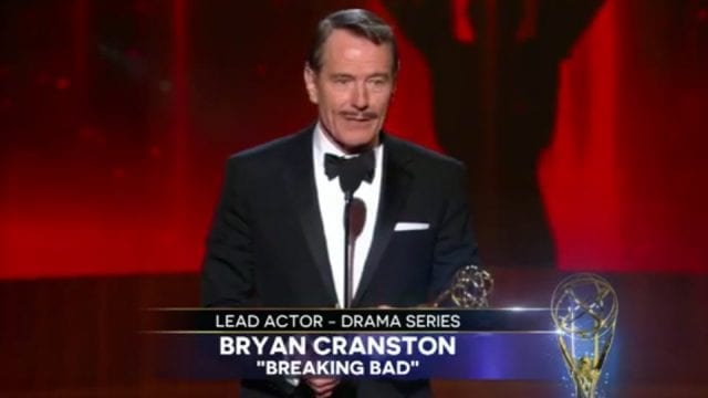 emmys2014