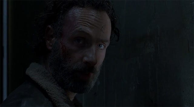 fucking_TWD_finale
