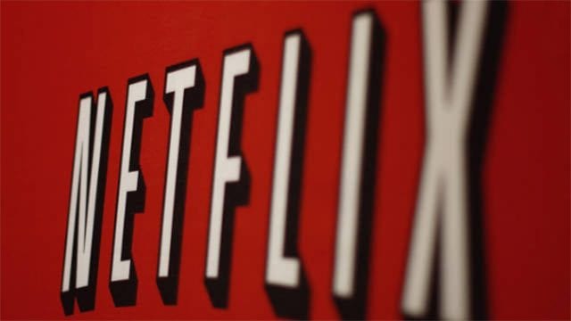 Das erste deutsche Netflix-Original heißt „DARK“ und kommt 2017