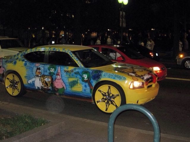 serieslyAWESOME_serienparade-014_02-640x480