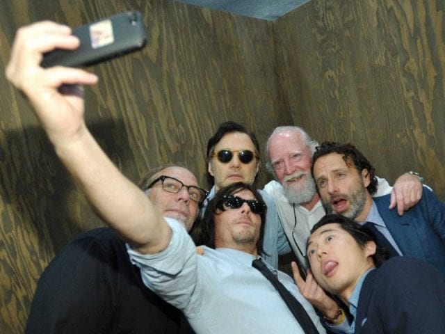 serieslyAWESOME_serienparade-014_11-640x480