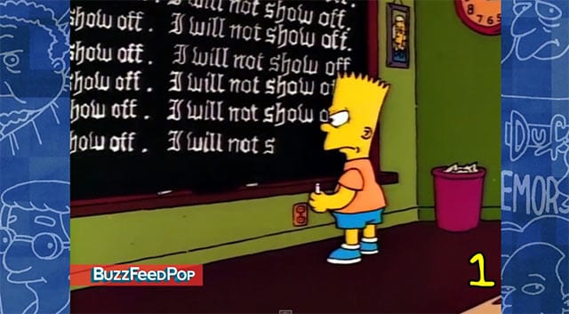 simpsons_chalkboard-gags