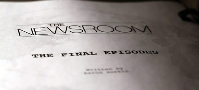 the newsroom_teaser