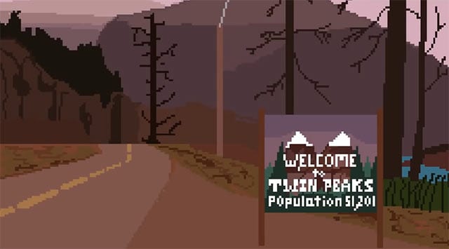 twin_peaks_8-bit_intro