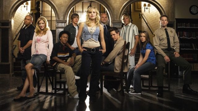 veronica_mars-640x360