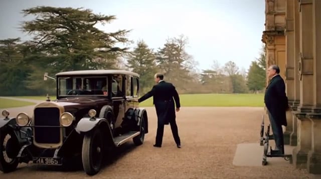Downton_Abbey_Season_5_Trailer