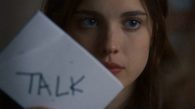 The-Leftovers_S01E10_Screen_01-640x359