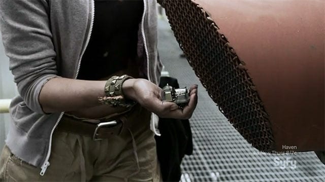 Z-Nation_S01E02