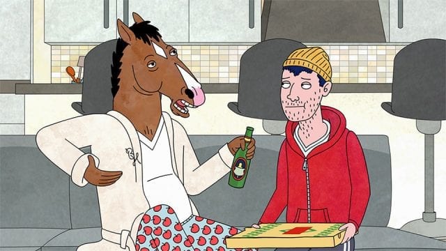 bojack_horseman_01