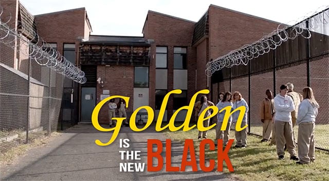 golden_is_the_new_black