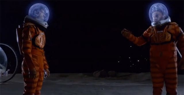 highmoon