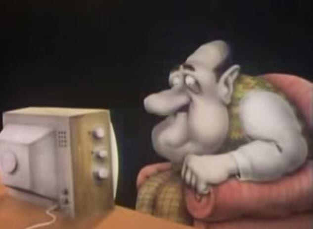 monty_television