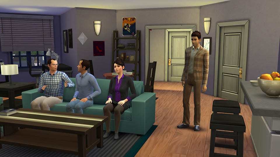 seinfeld_sims13