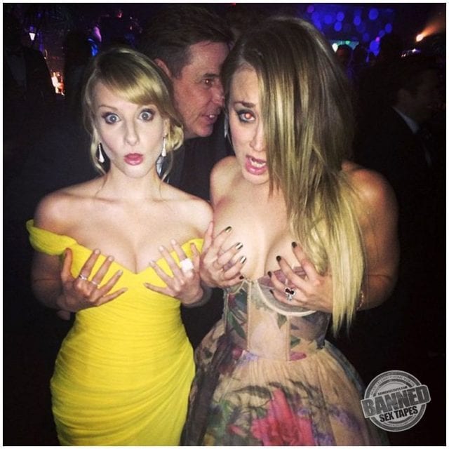 serieslyAWESOME_serienparade-014_05-640x640