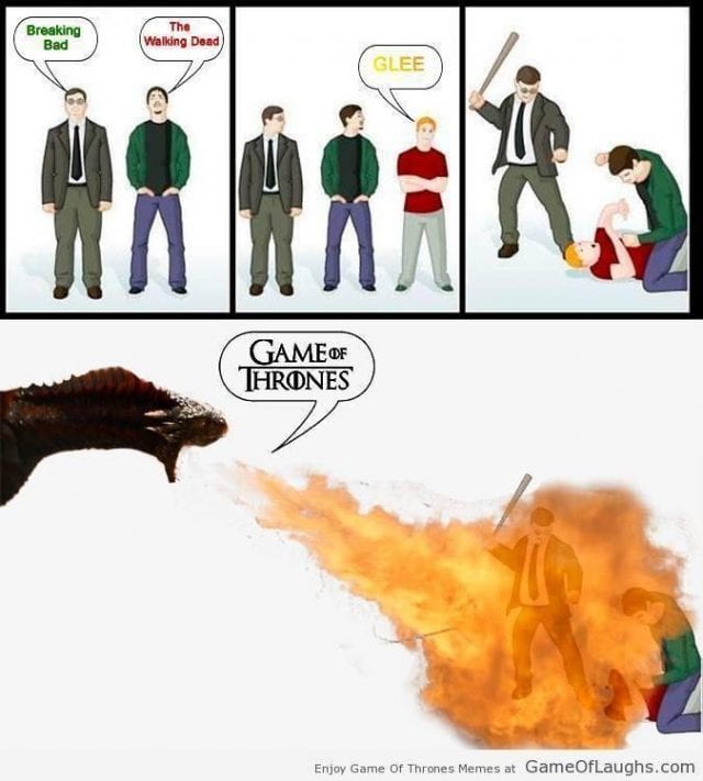 serieslyAWESOME_serienparade-014_07-640x711