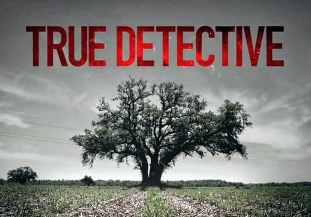 true-detective