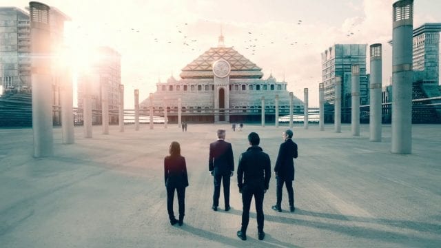 two-time-heist-preview-trailers