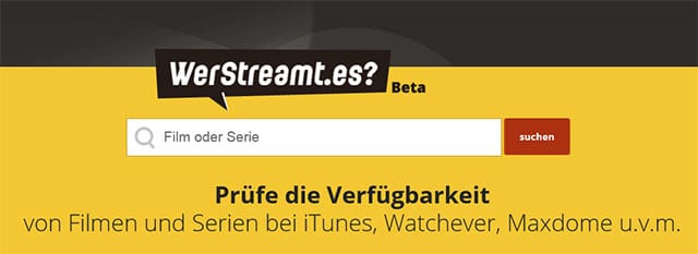 werstreamtes_01