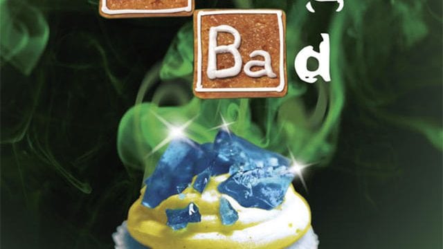 Baking Bad