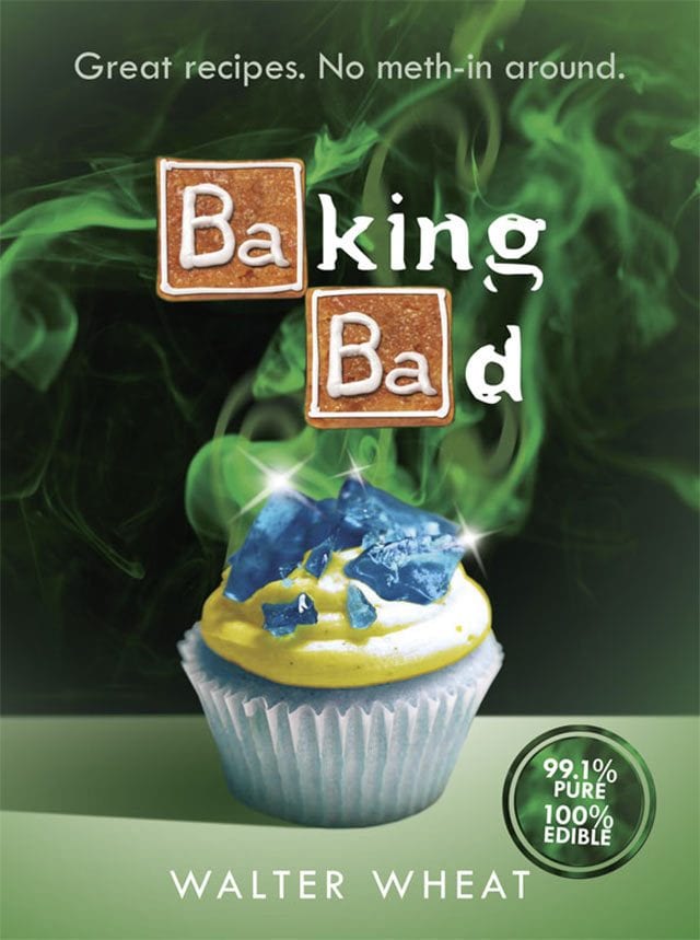 Baking-Bad_01