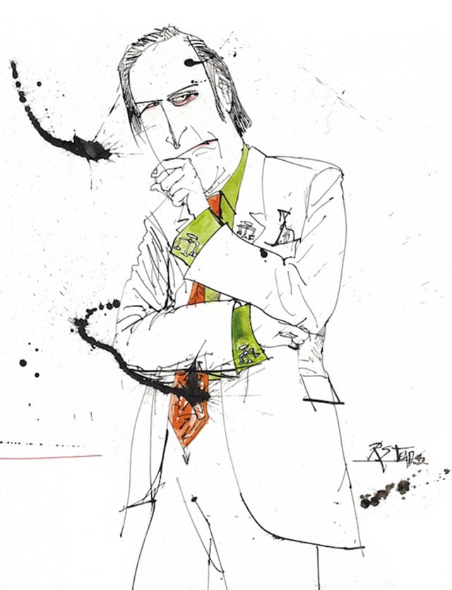 Breaking-Bad_Ralph-Steadman_05
