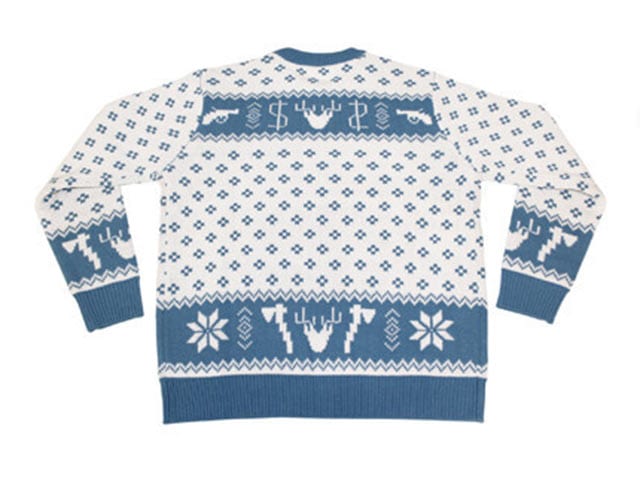 Fargo_Sweater_03