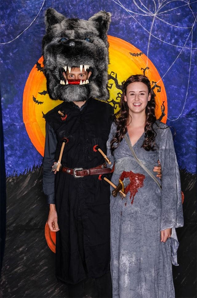 Game-of-Thrones_Costumes_02
