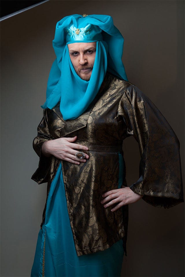 Game-of-Thrones_Costumes_04