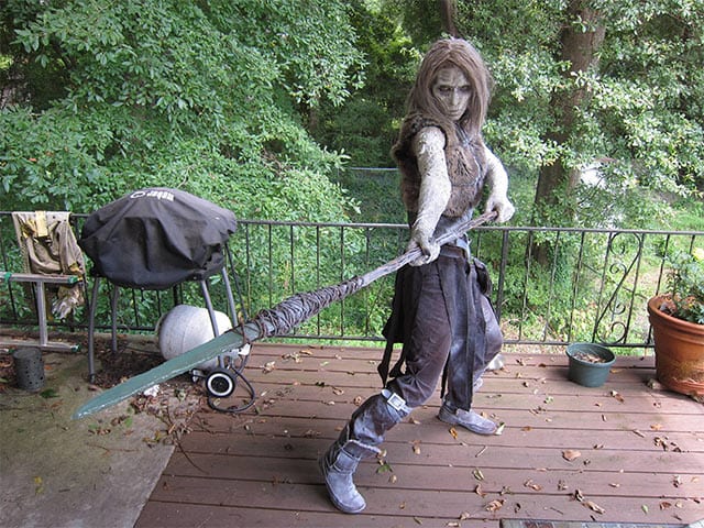 Game-of-Thrones_Costumes_05