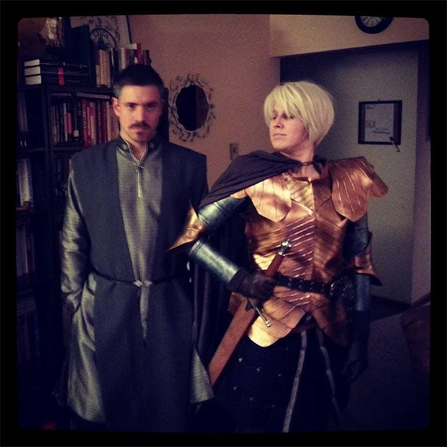 Game-of-Thrones_Costumes_08