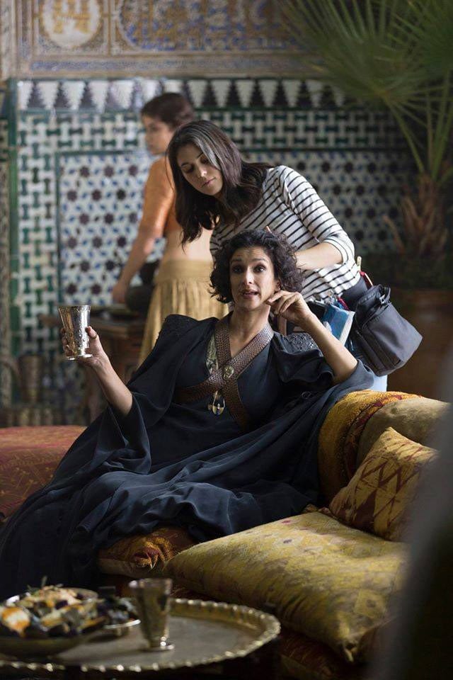 GoT_Sesaon5_Set_05
