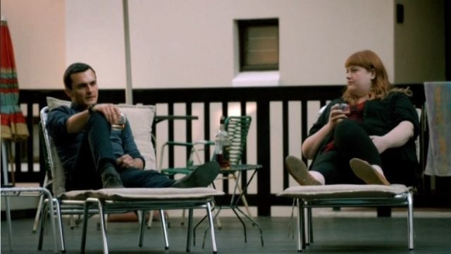 Homeland S04E03