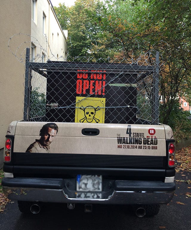 RTL2_TWD_Truck_02