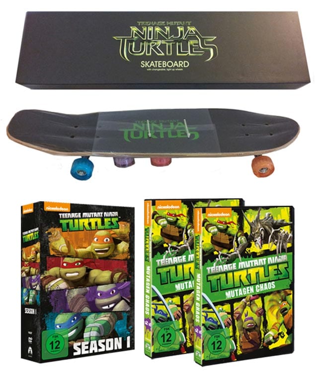 TMNT-Gewinnspiel_02