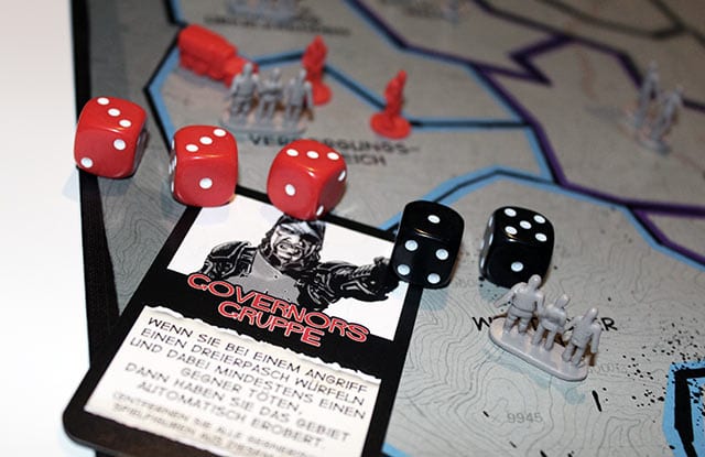 The-Walking-Dead_Risk_Risiko_02