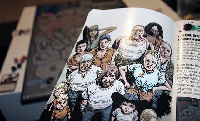 The-Walking-Dead_Risk_Risiko_05