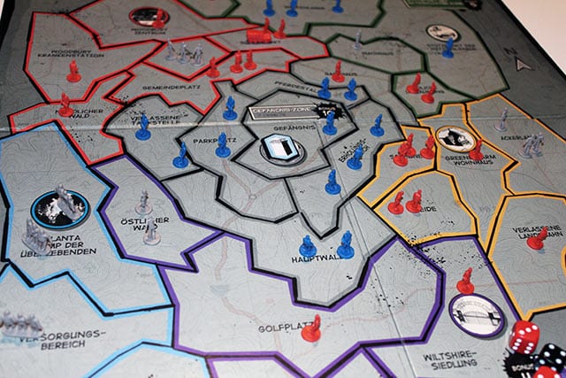 The-Walking-Dead_Risk_Risiko_06