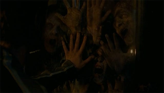 The_Walking_Dead_S05E03_screen_01