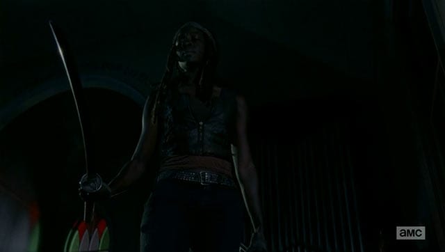The_Walking_Dead_S05E03_screen_02