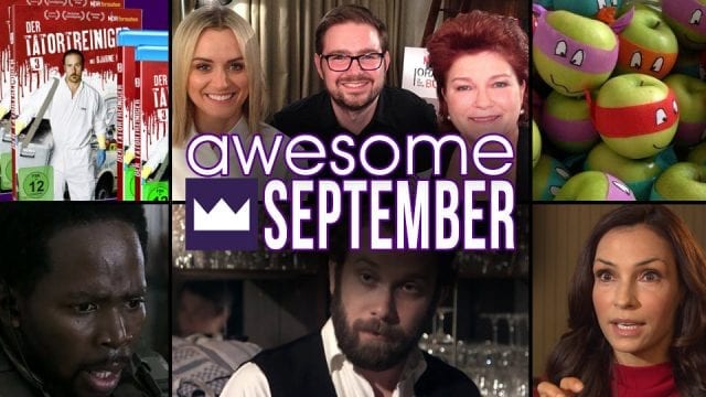 awesome-september